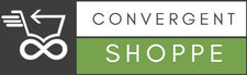 Convergent Shoppe